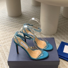 Aquazzura Sandals